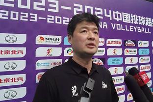韩乔生：马宁吹罚很严格没大问题 期待C罗与泰山亚冠决赛碰撞